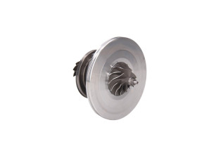 GT15-SL20119-CHRA (SLTURBO) Картридж турбины GARRETT GT1544SVW Polo 02-09 Audi A2 00-05 Skoda Fabia I 99-07