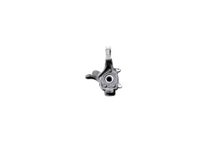 400153LG0A (NISSAN) Поворотный кулак левыйNissan NV200 10-