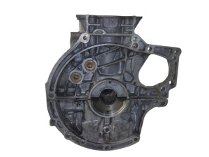 GE0264 (CITROEN) Блок двигателя голыйCitroen C4 04-11