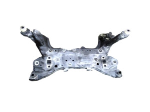 2535214 (FORD) Балка передней подвескиFord Escape 19- Ford Kuga 20-