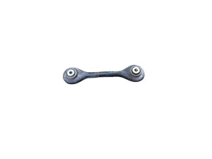 2428955 (FORD) Рычаг задний поперечный нижнийFord Focus IV 18- Ford Escape 19- Ford Kuga 20-