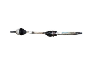 2432753 (FORD) Привод передний правый МКПП 2WD 1.5EcoBoost 16VFord Kuga 20-