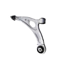 2451507 (FORD) Рычаг передний левыйFord Escape 19- Ford Kuga 20-