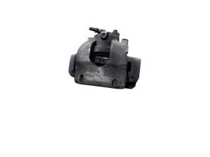 2500063 (FORD) Суппорт тормозной передний правый ATE 2WD D308Ford Puma 19- Ford Focus IV 18- Ford Kuga 20-