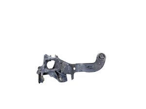 2553911 (FORD) Цапфа задняя праваяFord Kuga 20-