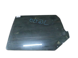 55394915AB (JEEP) Стекло двери задней левойJeep Grand Cherokee 05-10