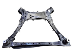 62405N7050 (HYUNDAI) Балка передней подвескиHyundai Tucson 20- Kia Sportage 21-