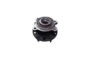 51730L1000 (HYUNDAI) Ступица передняяHyundai Tucson 15-21 Hyundai Sonata LF 14-20 Kia Sportage 16-21