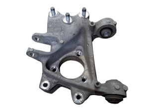 52710N7100 (HYUNDAI) Цапфа задняя леваяHyundai Tucson 20- Kia Sportage 21-