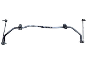 54810N7000 (HYUNDAI) Стабилизатор переднийHyundai Tucson 20-