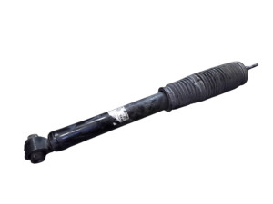 55307CZ000 (HYUNDAI) Амортизатор заднийHyundai Tucson 20- Hyundai Tucson 15-21 Kia Sportage 16-21
