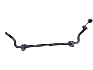 55510N9000 (HYUNDAI) Стабилизатор заднийHyundai Tucson 20- Kia Sportage 21-