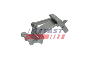FT12328 (FAST) Петля двери задней правой верхняяFord Transit 00-06 Ford Transit 06-14