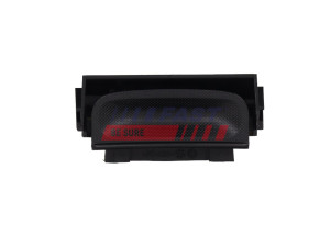 FT12345 (FAST) Ручка крышки багажника наружная ляда открыванияCitroen C4 Picasso 06-13