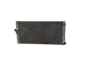17117805627 (BMW) Радиатор основной дизель 3.0TDI 24VBMW 7 F01-F04 08-15 BMW 5 Gran Turismo F07 09-17 BMW 5 F10-18 10-17