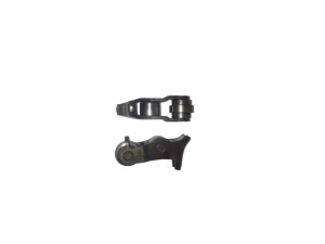 091041 (PEUGEOT) Рокер 1.6MPI 16V 5FW (EP6)Peugeot 207 06-15 Peugeot 3008 09-16 Citroen C4 04-11