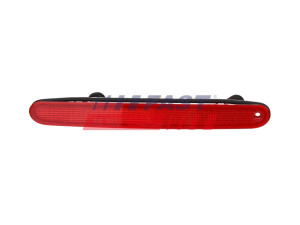 FT12387 (FAST) Фонарь стоп ляда верхнийToyota ProAce City 19- Peugeot Partner 08- Citroen Berlingo 08-18