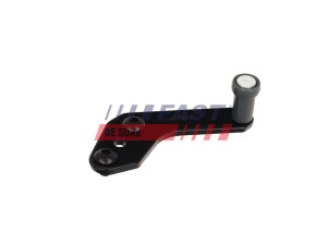 FT12316 (FAST) Ролик боковой двери левой нижнийFord Transit 00-06 Ford Transit 06-14
