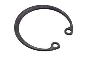 SEGER Φ40×1.7×1.2 (SLTURBO) Стопорное кольцо (турбины)