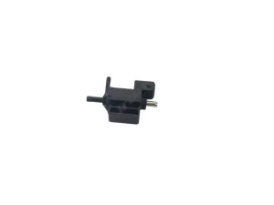 2063-080-016 (Jrone) Клапан управления турбинойFord Kuga 08-13 Ford Focus II 04-11 Volvo C70 05-13