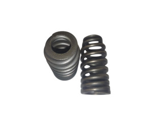 5184060AN (DODGE) Пружина клапана 3.6MPI 24V ERB V6Fiat Freemont 11-16 Dodge Grand Caravan 07-20 Dodge Journey 07-20