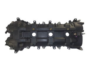 5184068AM (DODGE) Крышка клапанная правая 3.6MPI 24V ERB V6Fiat Freemont 11-16 Dodge Grand Caravan 07-20 Dodge Journey 07-20