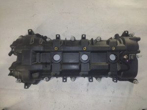 5184068AM (DODGE) Кришка клапанна права 3.6MPI 24V ERB V6