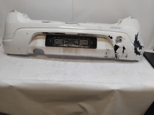 8200735456 (RENAULT) Бампер задний
