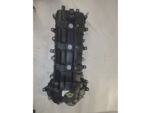 5184069AM (DODGE) Крышка клапанная левая 3.6MPI 24V ERB V6