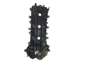 5184069AM (DODGE) Крышка клапанная левая 3.6MPI 24V ERB V6Fiat Freemont 11-16 Dodge Grand Caravan 07-20 Dodge Journey 07-20