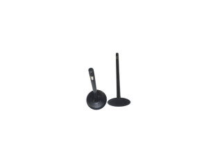 5184127AC (DODGE) Клапан впускной 3.6MPI 24V ERB V6Fiat Freemont 11-16 Dodge Grand Caravan 07-20 Dodge Journey 07-20