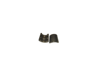 5184168AB (DODGE) Сухарь клапана 3.6MPI 24V ERB V6Fiat Freemont 11-16 Dodge Grand Caravan 07-20 Dodge Journey 07-20