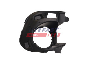 FT12398 (FAST) Кронштейн ПТФ левойRenault Trafic 14- Fiat Talento 16-21 Nissan NV300 16-