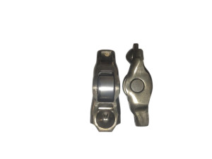 5184296AF (DODGE) Рокер 3.6MPI 24V ERB V6Fiat Freemont 11-16 Dodge Grand Caravan 07-20 Dodge Journey 07-20
