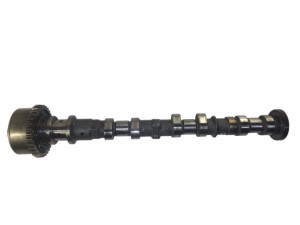 5184377AF (DODGE) Распредвал выпускной левый 3.6MPI 24V ERB V6Fiat Freemont 11-16 Dodge Grand Caravan 07-20 Dodge Journey 07-20