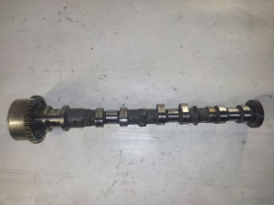 5184377AF (DODGE) Распредвал выпускной левый 3.6MPI 24V ERB V6