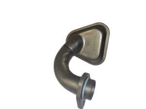 5184427AG (DODGE) Маслоприемник 3.6MPI 24V ERB V6Fiat Freemont 11-16 Dodge Grand Caravan 07-20 Dodge Journey 07-20
