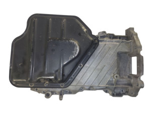 68051597AD (DODGE) Поддон двигателя 3.6MPI 24V ERB V6Fiat Freemont 11-16 Dodge Grand Caravan 07-20 Dodge Journey 07-20