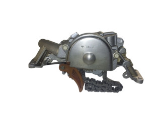 68252670AA (DODGE) Масляный насос 3.6MPI 24V ERB V6Fiat Freemont 11-16 Dodge Grand Caravan 07-20 Dodge Journey 07-20