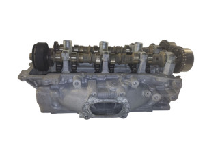 68141352AE (DODGE) Головка блока правая в сборе 3.6MPI 24V ERB V6Fiat Freemont 11-16 Dodge Grand Caravan 07-20 Dodge Journey 07-20