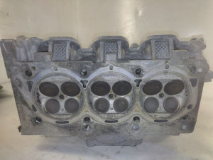 68141352AE (DODGE) Головка блока правая в сборе 3.6MPI 24V ERB V6