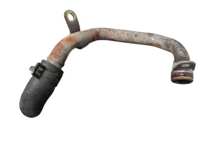 5072703AA (JEEP) Патрубок охлаждающей жидкости от помпы 2.5CRDI 16VJeep Cherokee 01-07