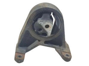 52059201AB (JEEP) Опора двигателя левая 2.5CRDI 16VJeep Cherokee 01-07