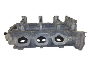 68227451AA (DODGE) Головка блока голая левая 3.6MPI 24V ERBFiat Freemont 11-16 Dodge Grand Caravan 07-20 Dodge Journey 07-20