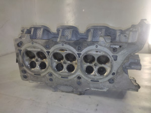 68227451AA (DODGE) Головка блока голая левая 3.6MPI 24V ERB