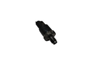 5072726AA (JEEP) Датчик давления топлива в рейке 2.5CRDI 16VJeep Cherokee 01-07 Jeep Liberty 01-07