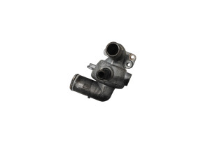 5072705AA (JEEP) Корпус термостата металл -04 2.5CRDI 16VJeep Cherokee 01-07