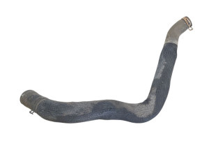 52079716AB (JEEP) Патрубок охлаждающей жидкости от радиатора 2.5CRDI 16VJeep Cherokee 01-07