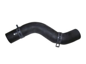 52079708AA (JEEP) Патрубок охлаждающей жидкости к радиатору 2.5CRDI 16VJeep Cherokee 01-07