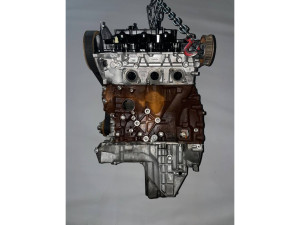 306DT (LAND ROVER) Двигатель 3.0TDI 24V 306DT (AJTDV6)Range Rover Sport 05-13 Range Rover 12-22 Land Rover Discovery IV 09-16